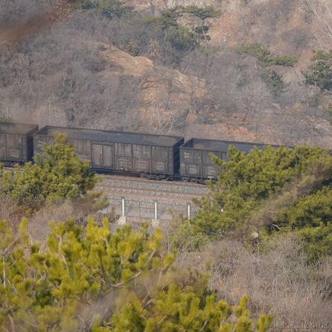 不知道起什么名字啊于2023-03-14 10:34发布的图片