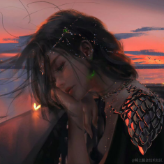 西瓜太郎95237于2022-11-30 21:47发布的图片