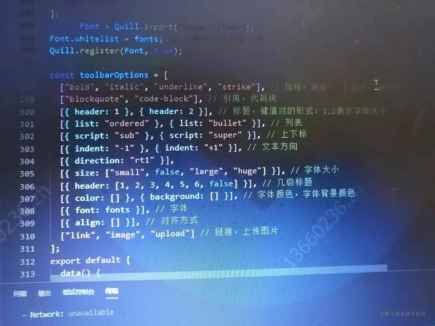 WechatIMG1131.jpeg