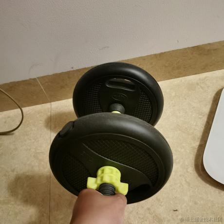 义演鼎争于2022-11-27 22:41发布的图片