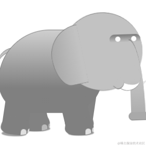 张大胖于2022-05-28 10:12发布的图片