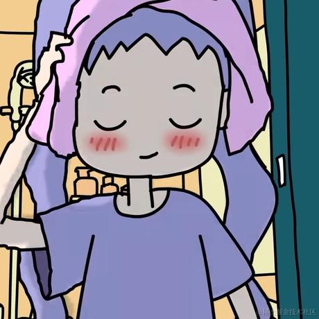 想和向晚结婚于2022-11-25 19:01发布的图片