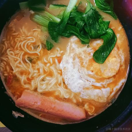 快快快于2022-12-09 22:55发布的图片