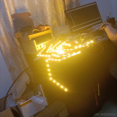 无语猫猫可爱捏于2022-11-25 12:43发布的图片