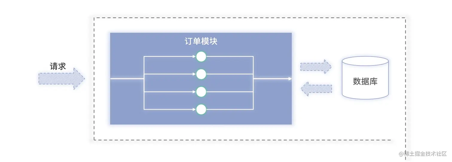 插图-12.jpeg
