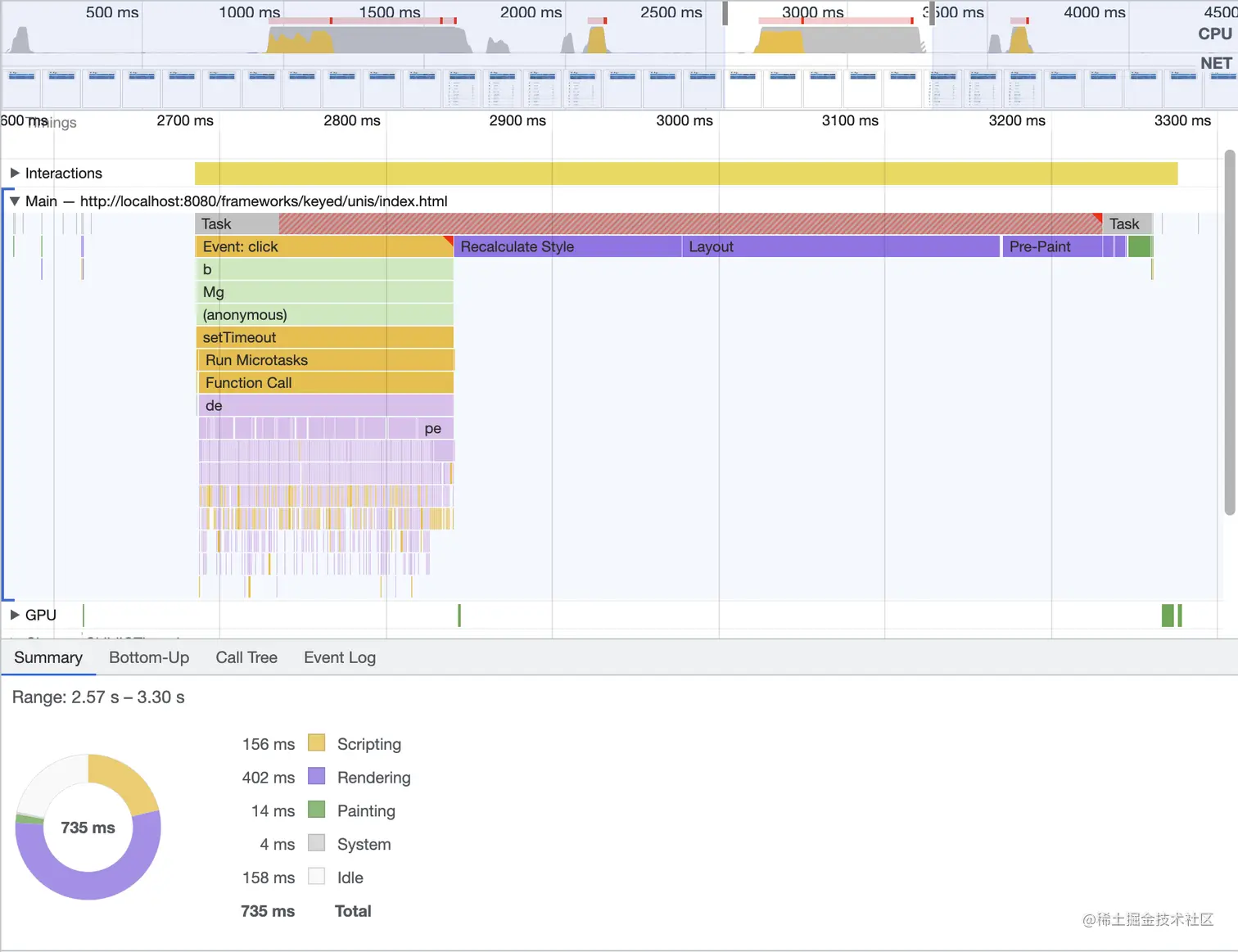 截屏2023-06-09 11.58.16.png