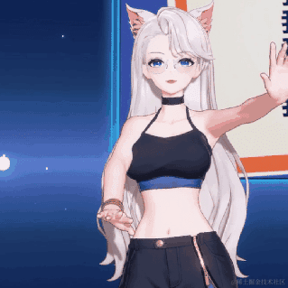 关注乃琳谢谢嘎于2022-12-01 14:40发布的图片