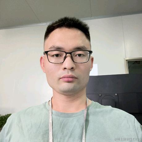 Gerald于2023-01-08 14:51发布的图片