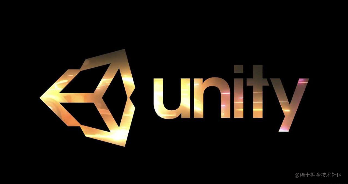 Unity开发