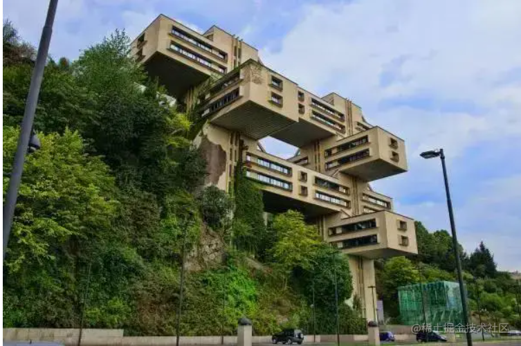 小白从0到1的数据结构学习