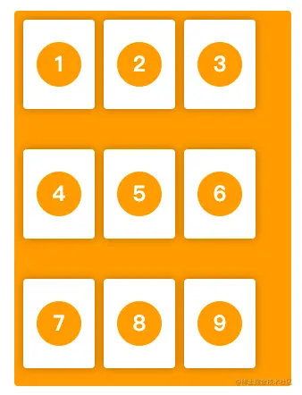 截屏2023-03-16 18.29.26.png