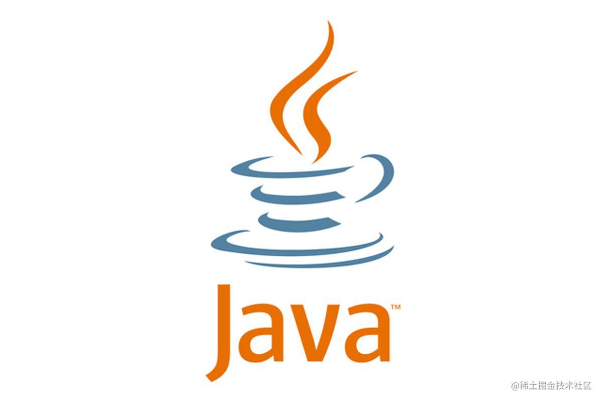 Java 知识体系