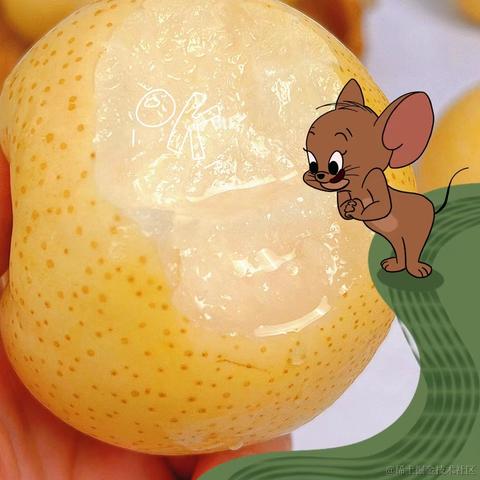 后端渣渣于2023-08-18 11:56发布的图片