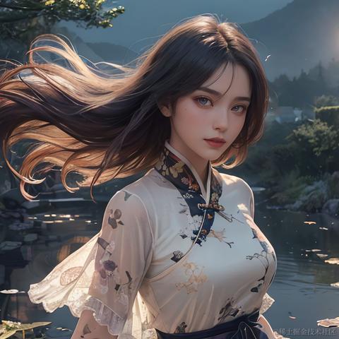 襄垣于2023-07-25 14:23发布的图片