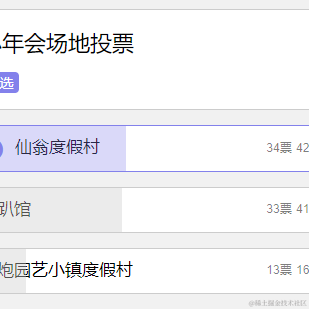soulMate于2023-02-28 12:18发布的图片