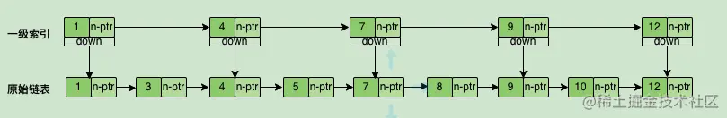 singlink2.png