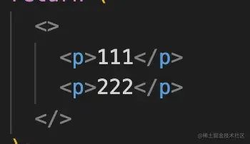 截屏2022-05-17 下午10.39.38.png