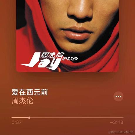 已注销于2021-03-15 16:38发布的图片