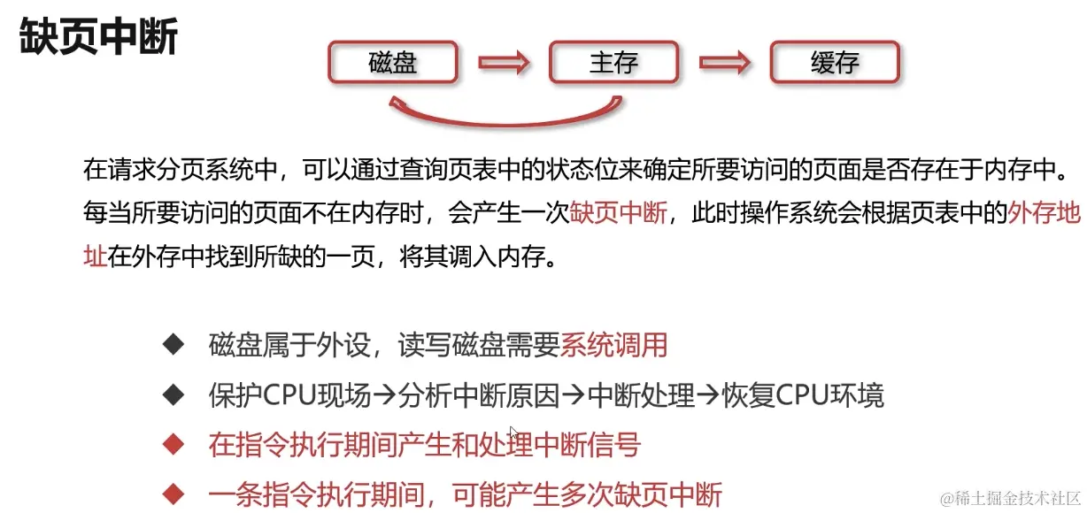 截屏2024-06-17 10.05.41.png