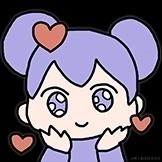 晚宝的碗宝于2023-06-29 21:16发布的图片