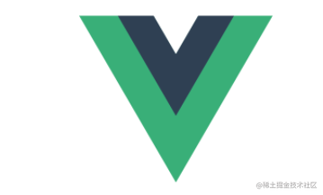 vue