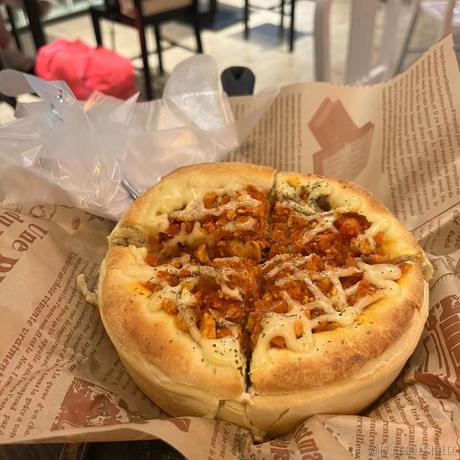 乃琳今天也超甜于2022-11-15 08:41发布的图片