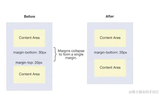 截屏2023-12-21 21.20.46.png