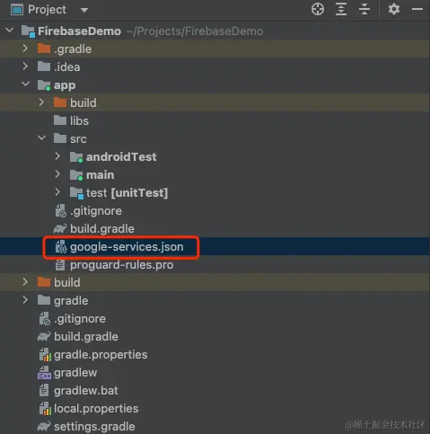 8集成Googlejson.png