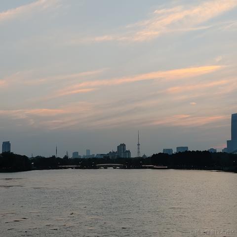 优秀稳妥的金枪小魔王于2023-05-20 21:12发布的图片
