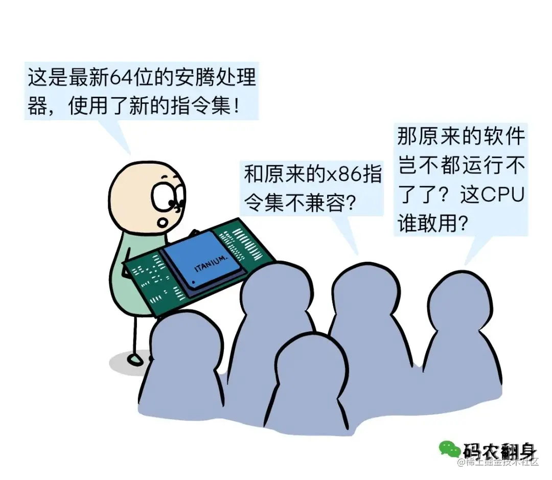 图片19.png