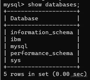 屏幕截图 2023-08-04 220935.png