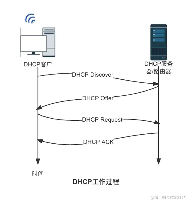 未命名文件 (1).jpg