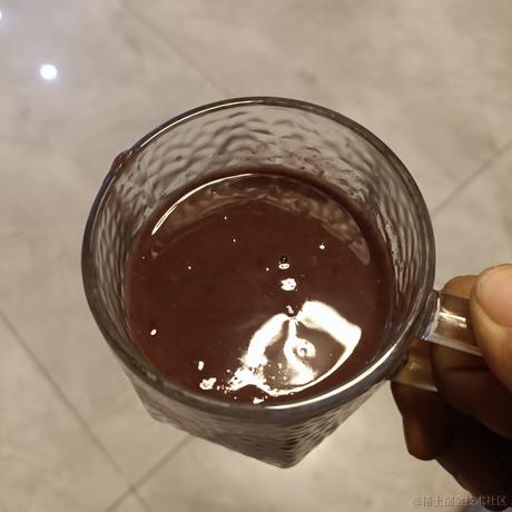 可乐侠于2022-09-28 23:19发布的图片