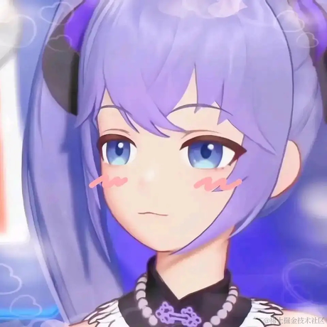 向晚的女友于2022-11-27 08:07发布的图片