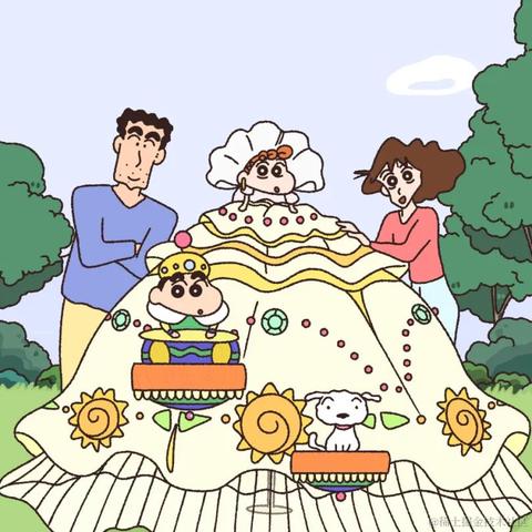 优秀稳妥的金枪小魔王于2023-07-07 16:18发布的图片