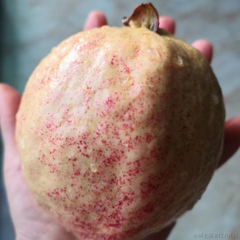 我想中奖于2023-01-16 17:30发布的图片