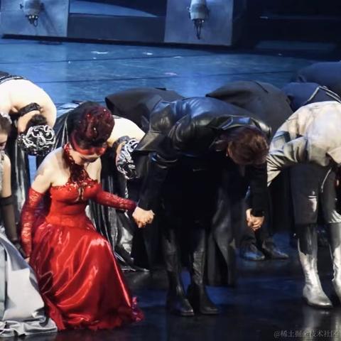 泻药本药于2022-12-11 05:23发布的图片