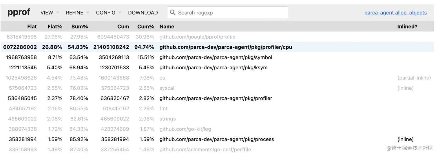 截屏2023-04-24 下午4.05.17.png