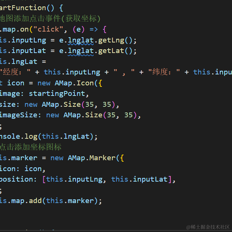 于2022-04-20 15:29发布的图片
