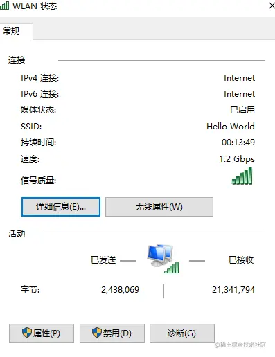 Pasted image 20230423124632.png