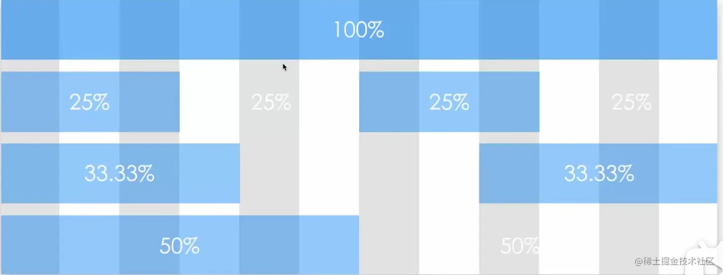 截屏2022-09-21 下午9.01.23.png