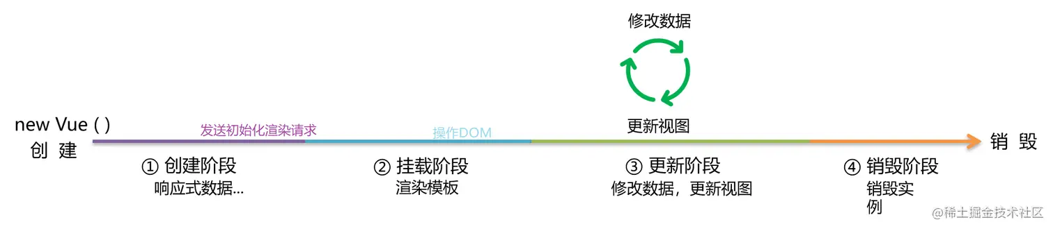 image-20230826115137667.png