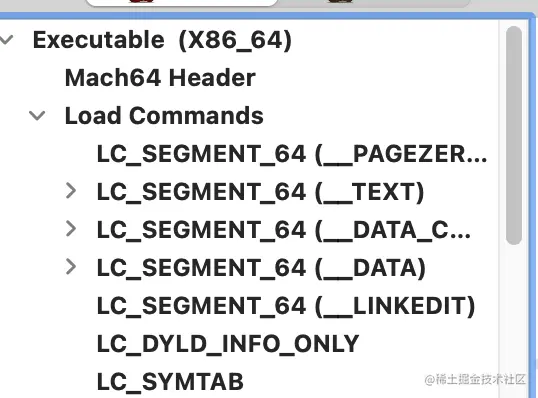 Screen Shot 2022-04-16 at 8.30.41 PM.png