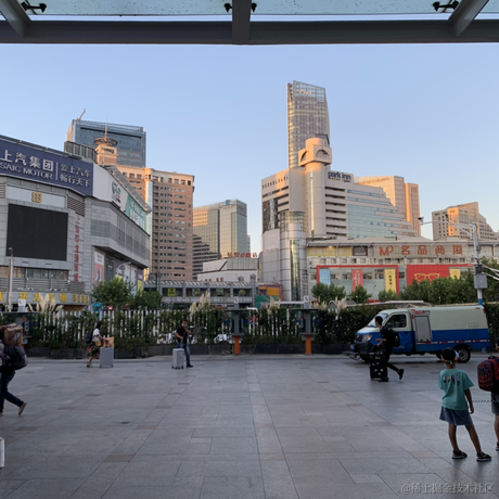 豌豆馅饼子于2020-08-16 05:46发布的图片