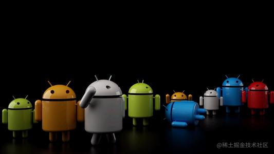 Framework揭秘：探索Android开发的核心技术
