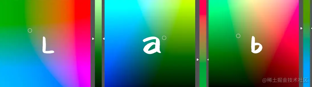 Snipaste_2022-10-24_02-29-58 拷贝.jpg