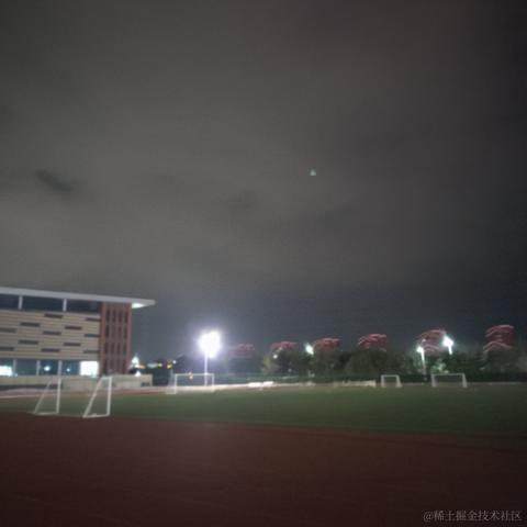 TGyan于2022-12-02 18:08发布的图片