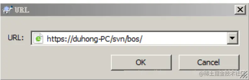 15.png
