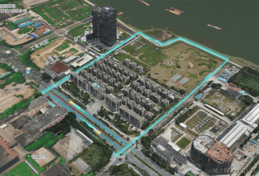 Honeycam 2022-09-15 11-04-13.gif