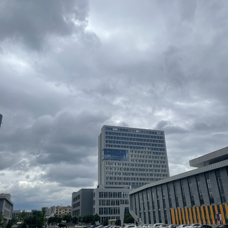 老吴go于2023-07-25 12:14发布的图片